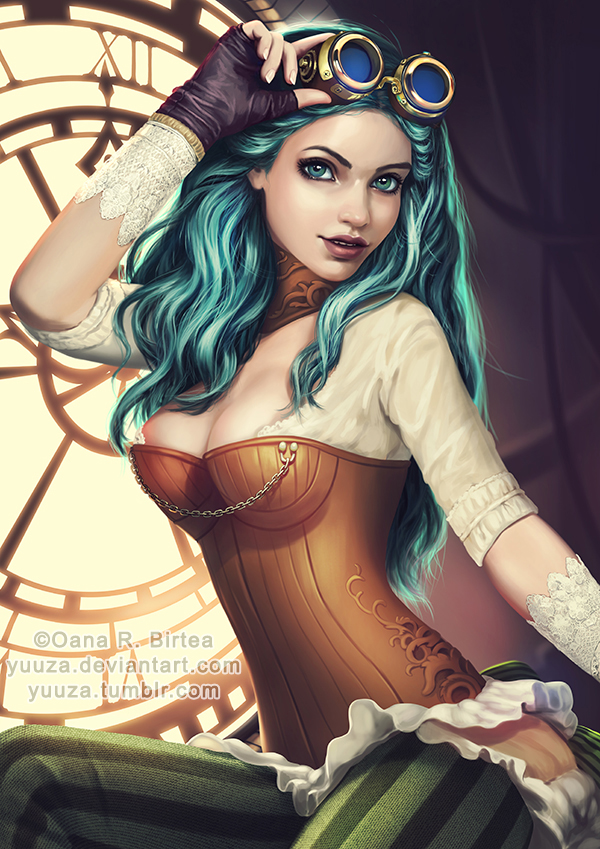 steampunk_blue_haired_girl_by_yuuza-daf0btp.jpg