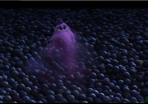 di-Q9AML6.jpeg