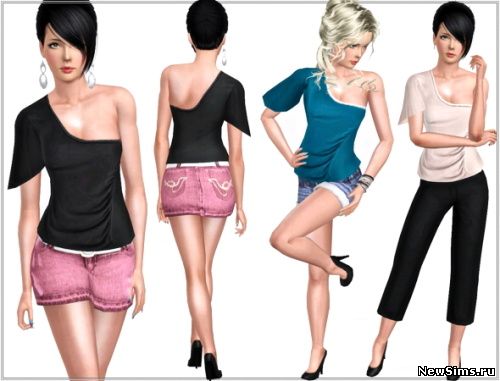 Lora34645756876ndiaSims3_Clothing_L_319.jpg