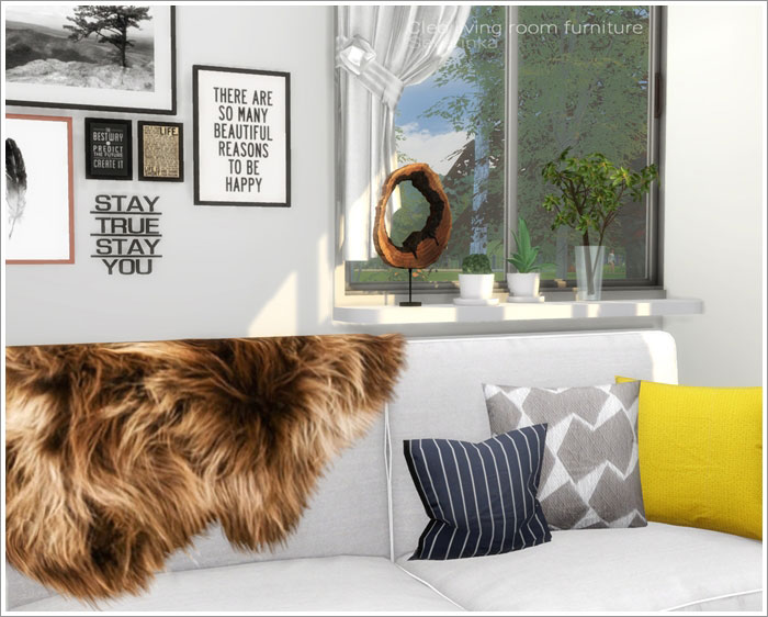 cleo-furniture6.jpg