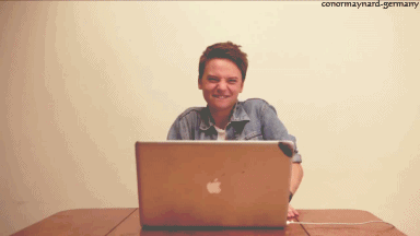 tumblr_inline_mti6p9gXdY1r61x8q.gif