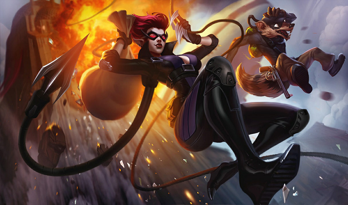 Evelynn_4.jpg