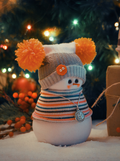 2019snowman-2.jpg