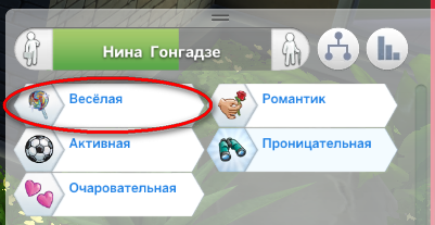 7d0d4bea58244e9d37d62a0b04a22d81.png