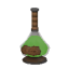 green1.png