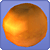 Orange.png