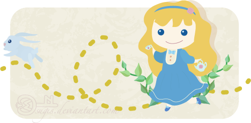 teagirl_chasing_rabbit_by_sugis-d5u0clc.png