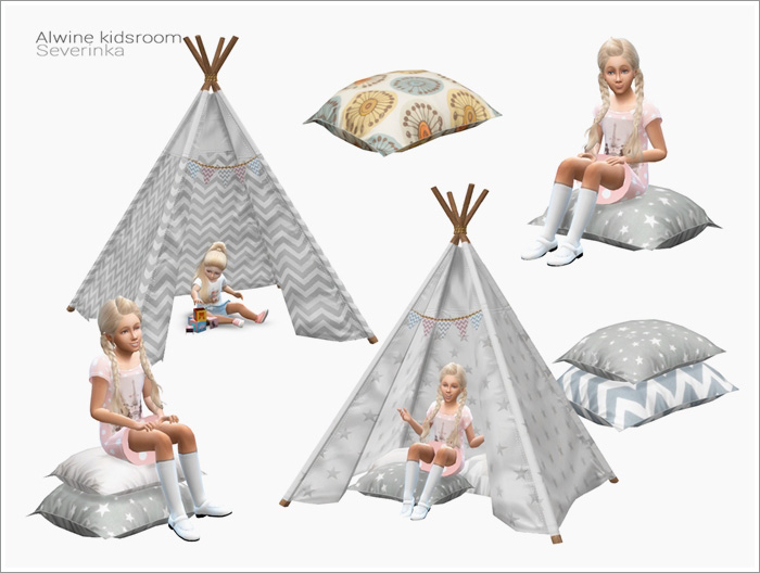 alwine-kidsroom8.jpg