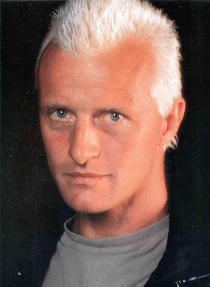 rutger_hauer.jpg