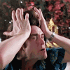 6.gif