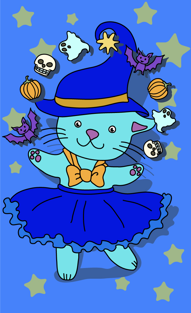 hocus_pocus_by_sugis-d5h9nf6.jpg