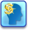 entrepreneurial_mindset.png