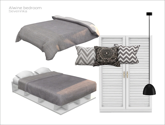 alwine-bedroom7.jpg