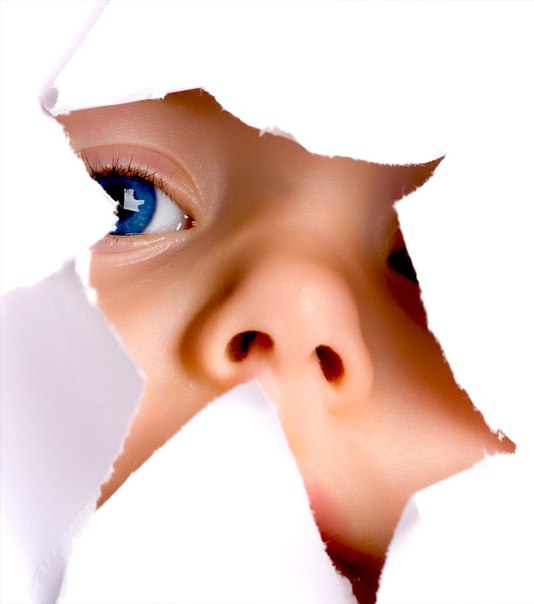 cae722eb0446176d720e03a193706b84.jpg