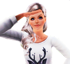 5f743930e02fb22f345dbfe397d00144.png