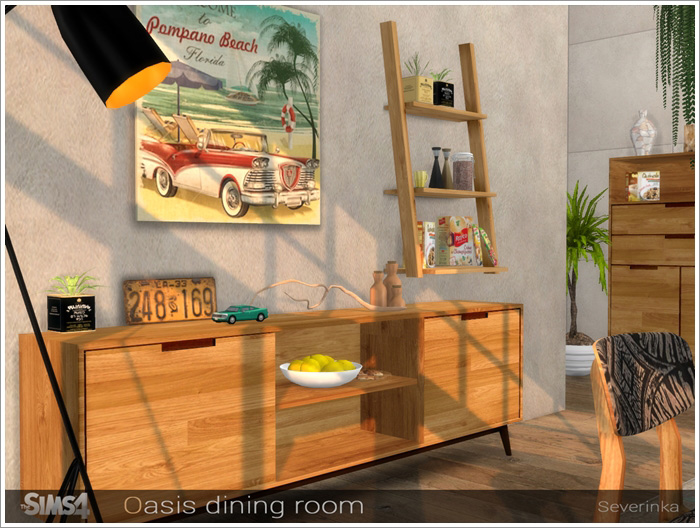 oasis-dining4.jpg