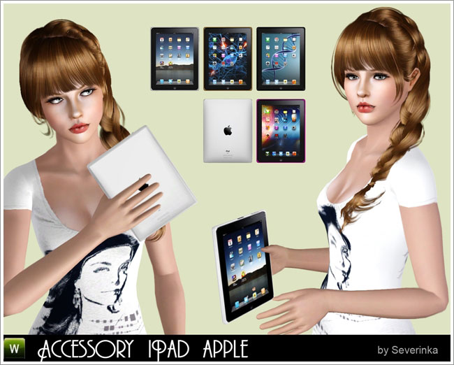 ipad1.jpg