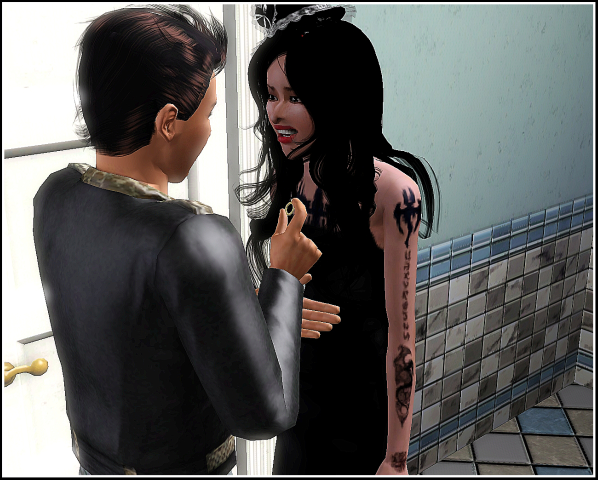 Screenshot-97.png