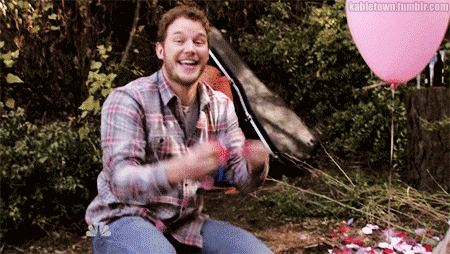 tumblr_inline_mtlk7rQpi61r5hxbq.gif