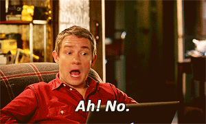 tumblr_inline_mxap3uMAnc1rg0g8s.gif