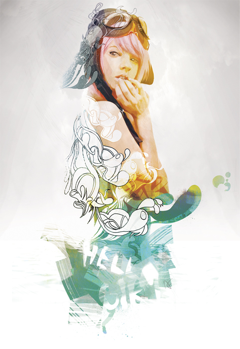 hello_girl_by_auguy.jpg