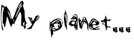 EMEyPEpElEaEnEeEtIG1IG1IG1.png