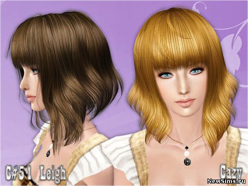 997LeighHairstyleFemale987_1.jpg