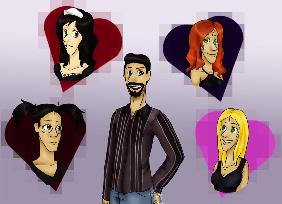 don_s_loves_2013_by_ninja_frog-d6cwkpu.png