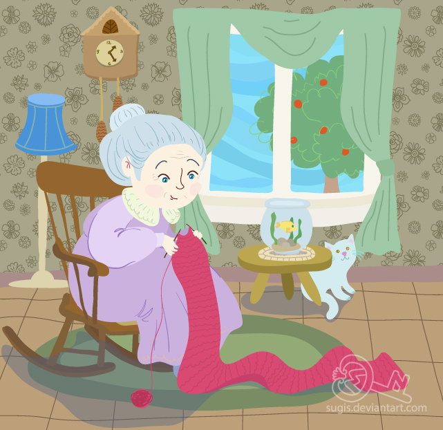 knitting_granny_by_sugis-d6afvy6.jpg