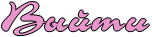 1008900_m.png