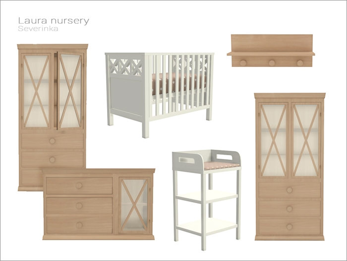 lauranursery6.jpg