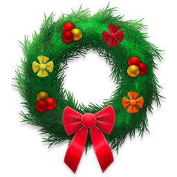 Festive-icon.png