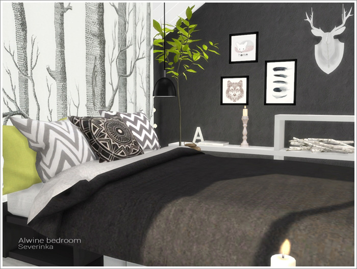 alwine-bedroom5.jpg