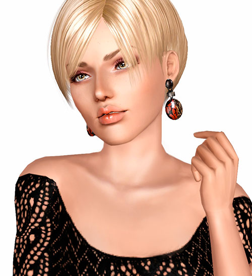 rachel-ish.jpg