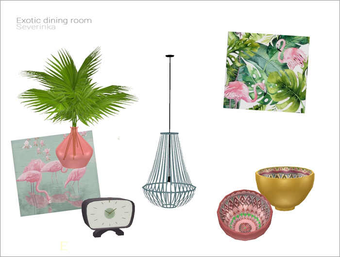 exotic-dining5.jpg