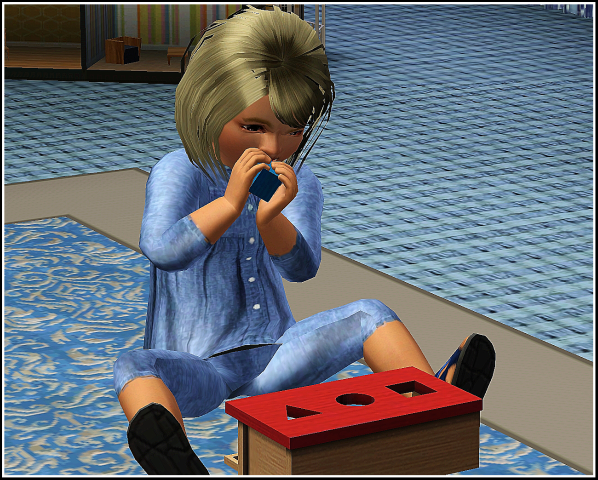 Screenshot-166.png