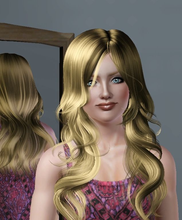 Screenshot-14.jpg