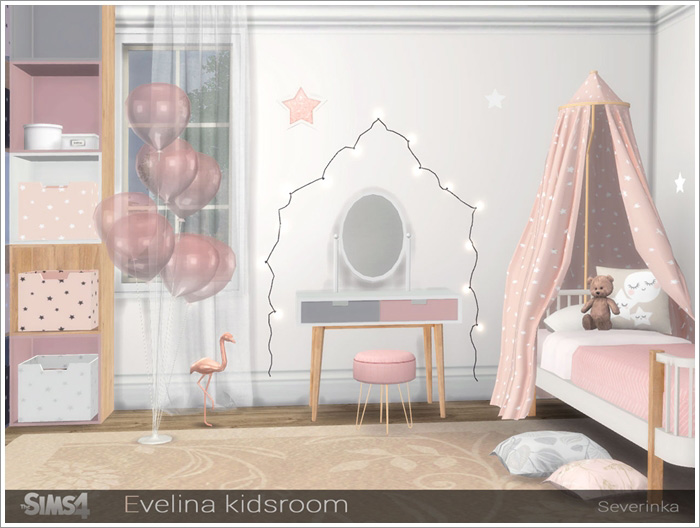 evelina-kids1.jpg
