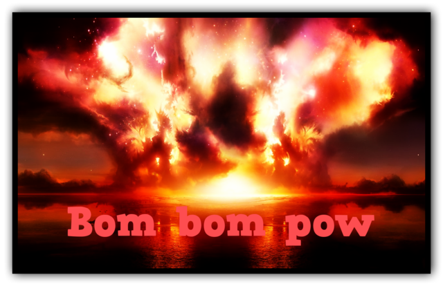 955301_m.png