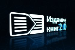 news_1492605589.jpg