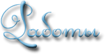 f3b079f8f36749bad9eab4a9abce4b64.png