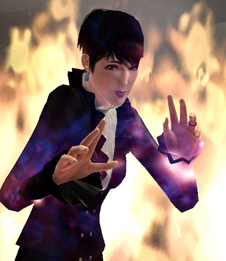 c64ef195f12e8a7767df4c254b1.jpg