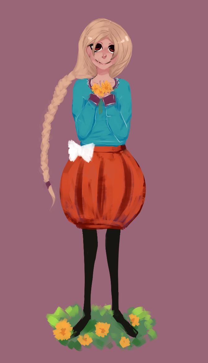 132_by_crab_ten-d70y9is.png