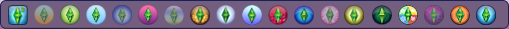 8orpj.png