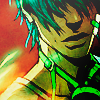 f45a46cea29320e3f63fc36a113.png