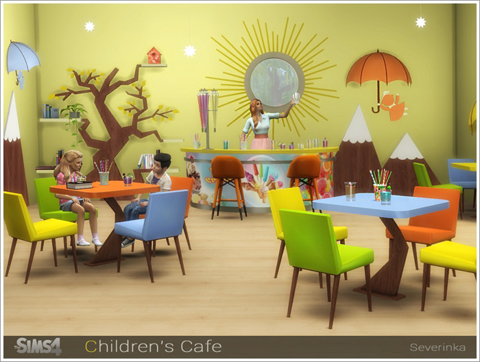 ch-cafe1.jpg