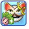 festival_frequenter.png