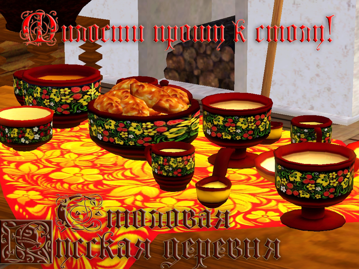 1965894_m.png