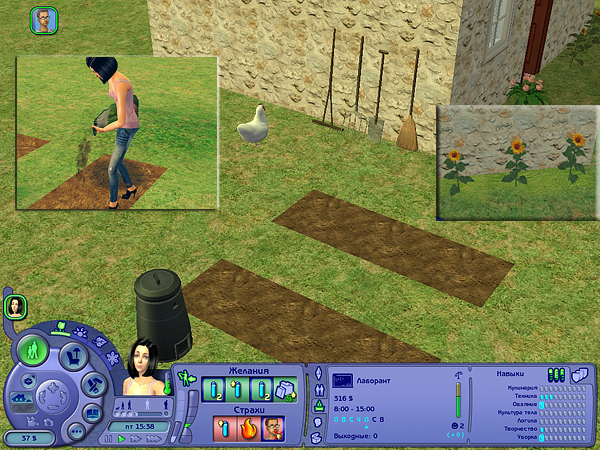 a23cbfc517e3f1d482ede178b4b.png