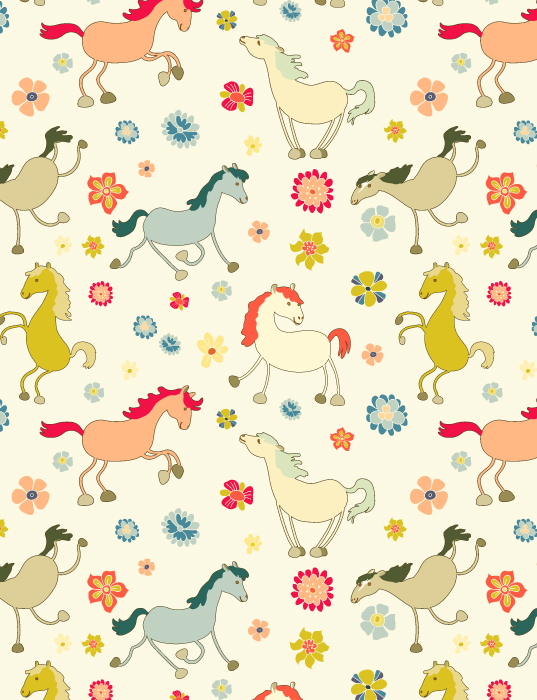 cheerful_horses_pattern_by_sugis-d7dzr4a.jpg